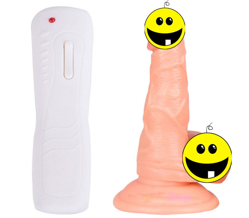 duong-vat-gia-in-tuong-mini-rung-ngoai-1