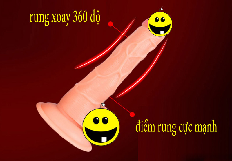 duong-vat-gia-in-tuong-mini-rung-ngoai-2