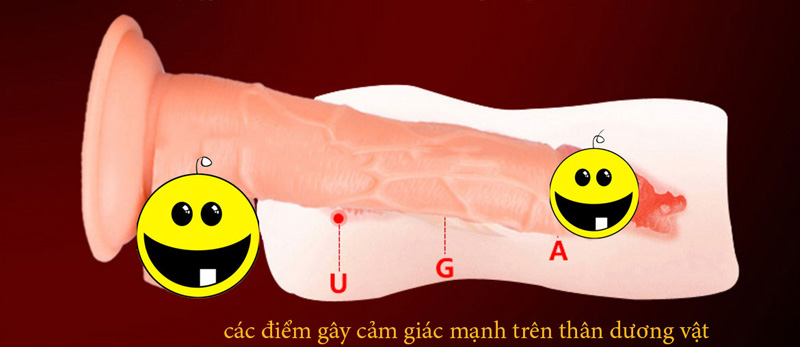 duong-vat-gia-in-tuong-mini-rung-ngoai-3