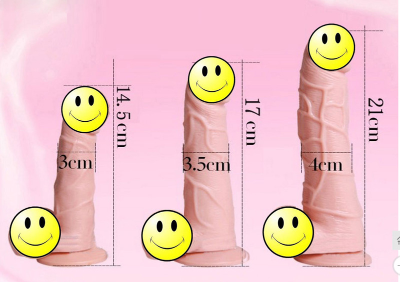 duong-vat-gia-in-tuong-rung-360-do-gia-re-jb-1