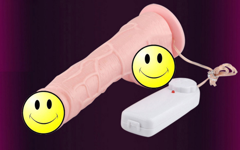 duong-vat-gia-in-tuong-rung-360-do-gia-re-jb-2