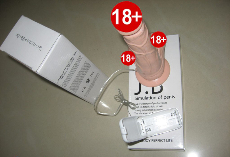 duong-vat-gia-in-tuong-rung-360-do-gia-re-jb-5