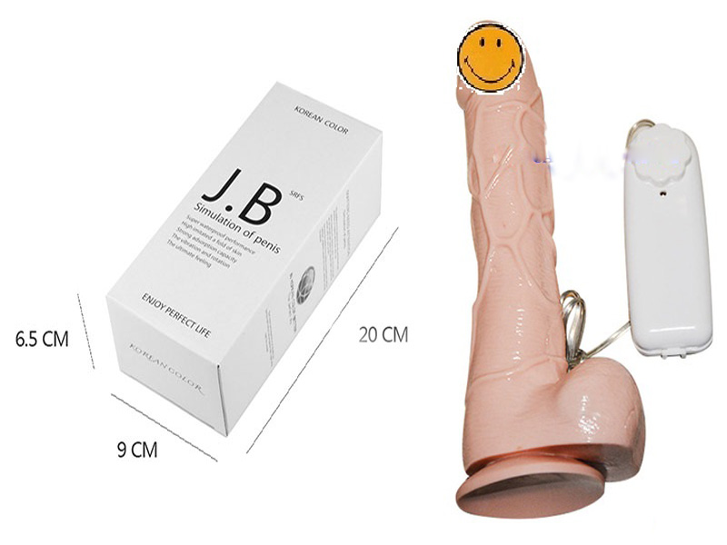 duong-vat-gia-in-tuong-rung-360-do-gia-re-jb-6