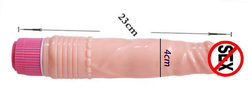 duong-vat-rung-2-pin-rung-giat-manh-1