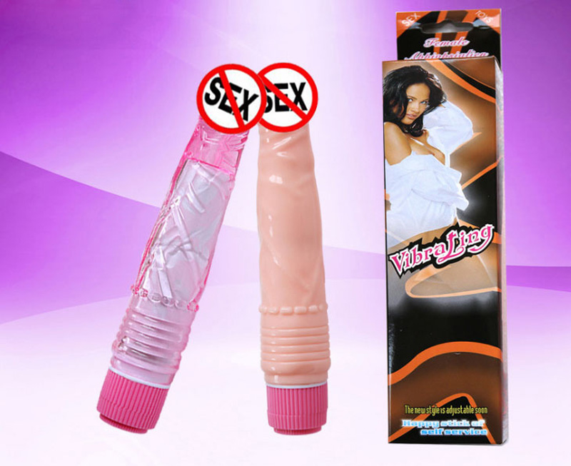 duong-vat-rung-2-pin-rung-giat-manh-2