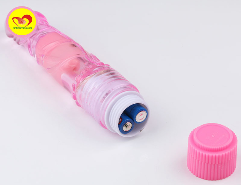 duong-vat-rung-2-pin-rung-giat-manh-4