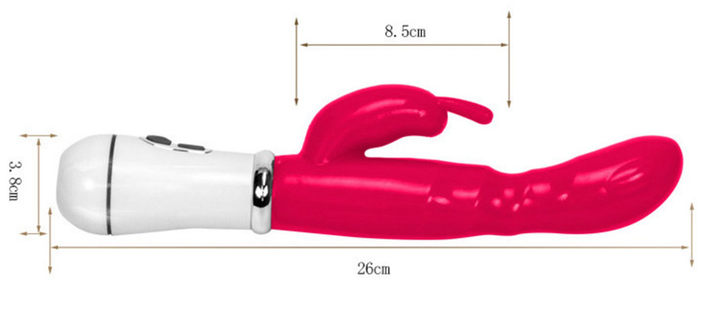 duong-vat-rung-nhanh-sieu-mem-1