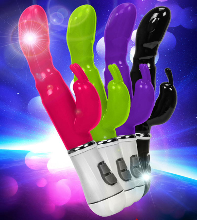 duong-vat-rung-nhanh-sieu-mem-2