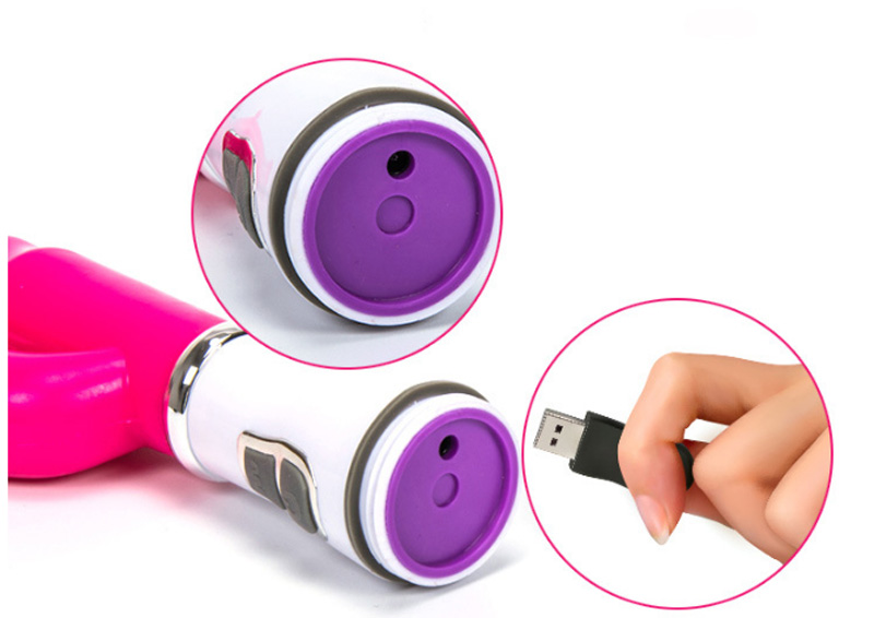 duong-vat-rung-nhanh-sieu-mem-4