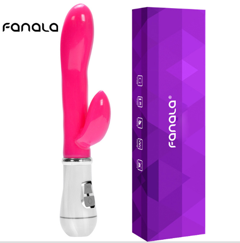 duong-vat-rung-nhanh-sieu-mem-7