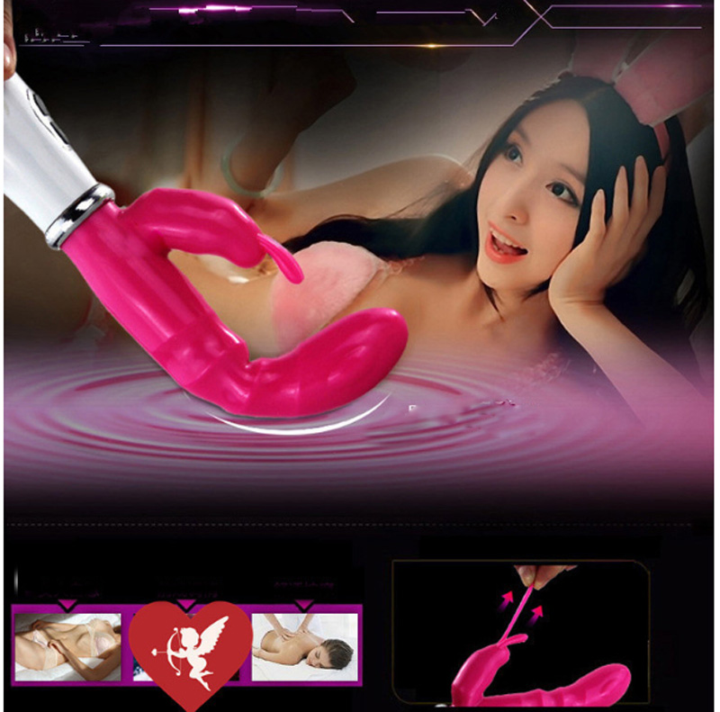 duong-vat-rung-nhanh-sieu-mem-8