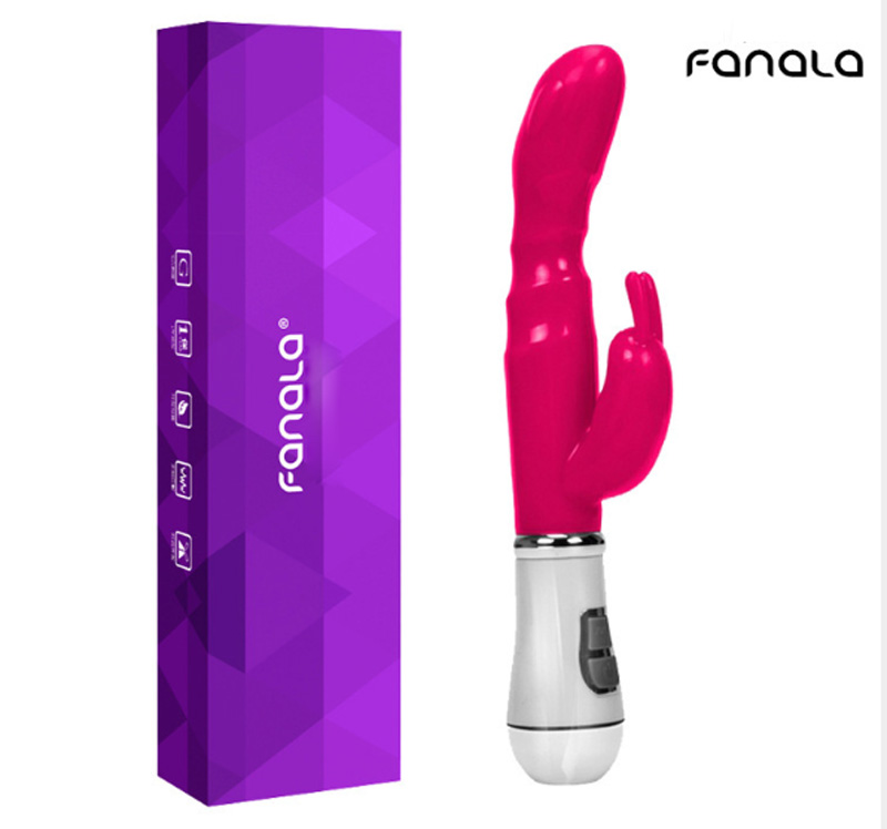 duong-vat-rung-nhanh-sieu-mem-9