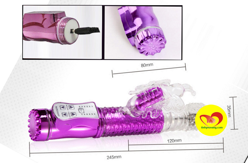 duong-vat-rung-xoay-thut-dung-pin-sac-1