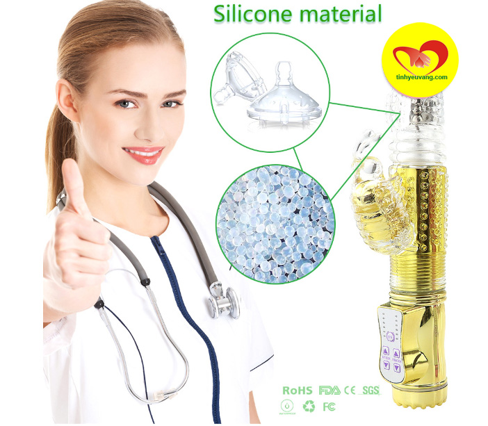 duong-vat-rung-xoay-thut-dung-pin-sac-10