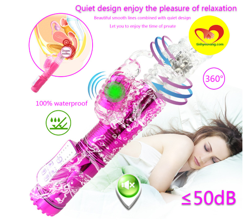 duong-vat-rung-xoay-thut-dung-pin-sac-12