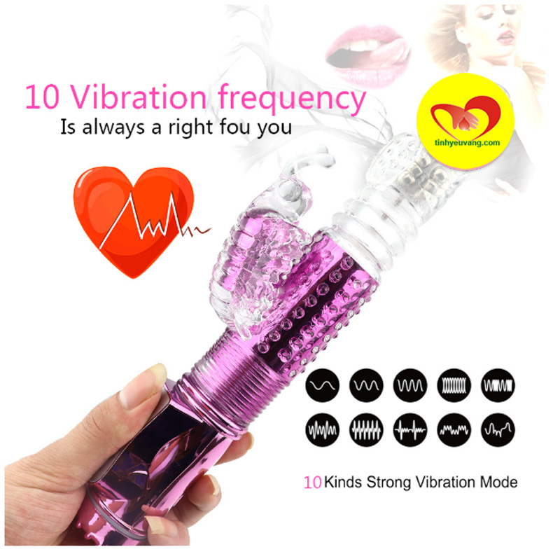 duong-vat-rung-xoay-thut-dung-pin-sac-13