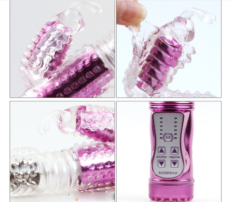 duong-vat-rung-xoay-thut-dung-pin-sac-2