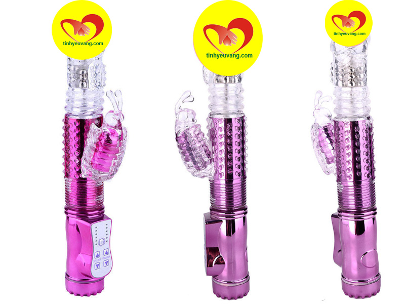 duong-vat-rung-xoay-thut-dung-pin-sac-4