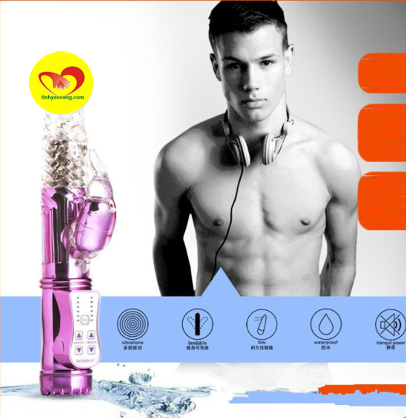 duong-vat-rung-xoay-thut-dung-pin-sac-5