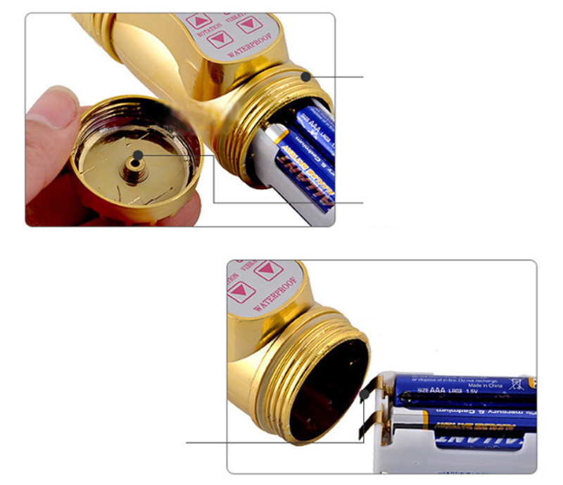 duong-vat-rung-xoay-thut-dung-pin-sac-6