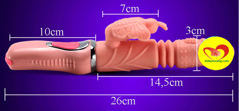 duong-vat-tao-nhiet-40-do-1