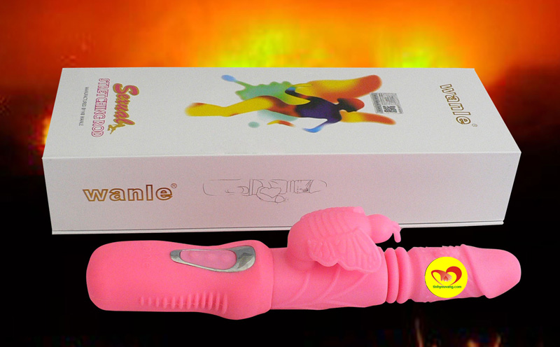 duong-vat-tao-nhiet-40-do-2