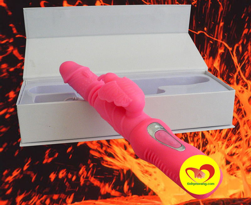 duong-vat-tao-nhiet-40-do-3