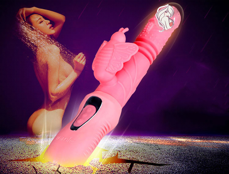 duong-vat-tao-nhiet-40-do-4