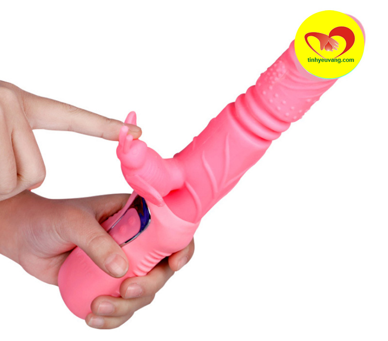 duong-vat-tao-nhiet-40-do-5