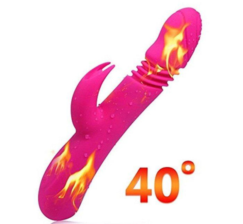 duong-vat-tao-nhiet-40-do-7