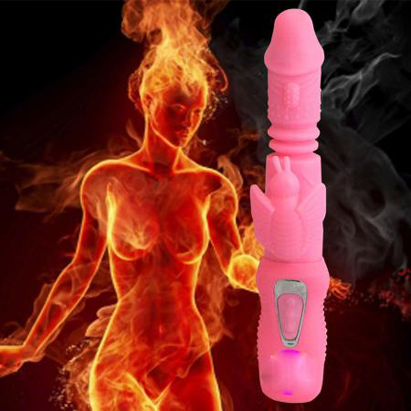 duong-vat-tao-nhiet-40-do-8