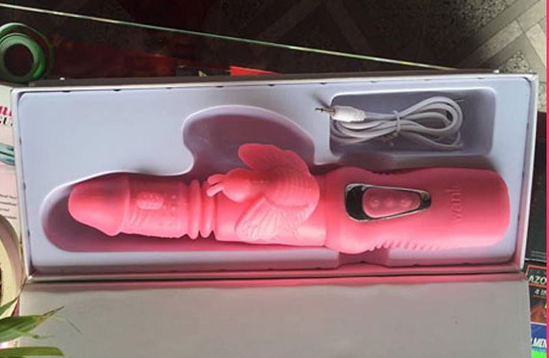 duong-vat-tao-nhiet-40-do-9