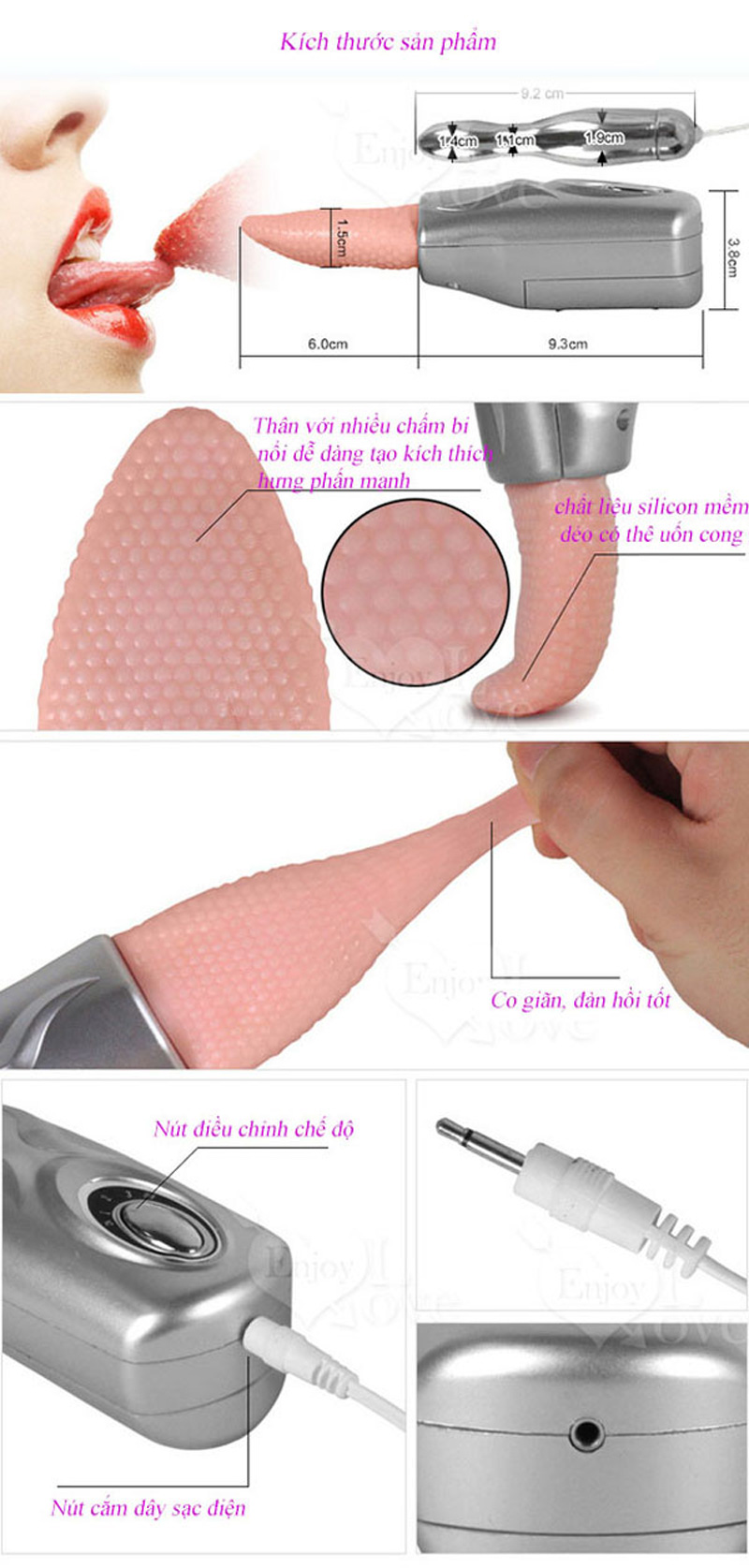 luoi-liem-mini-tongue-10