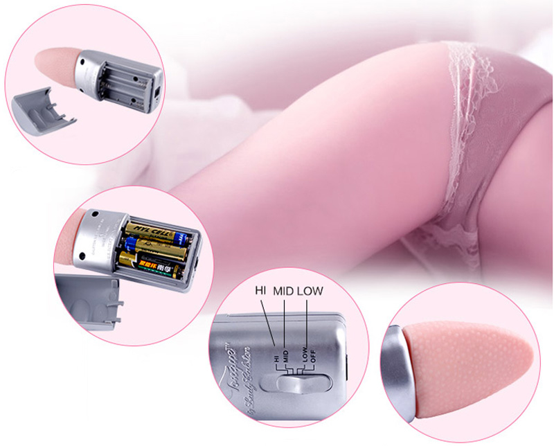 luoi-liem-mini-tongue-11