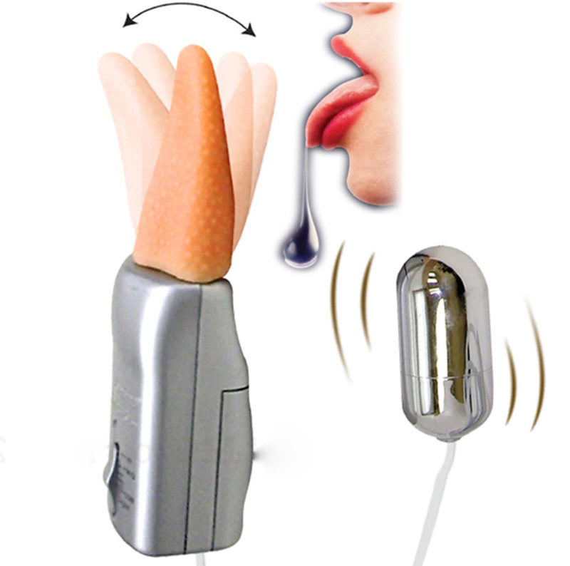 luoi-liem-mini-tongue-12