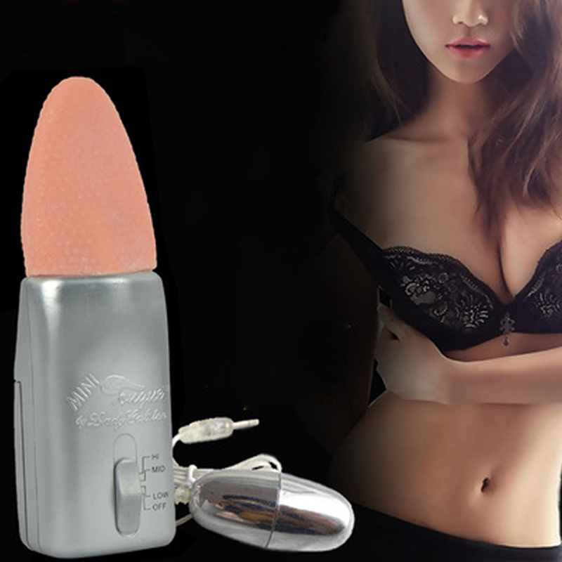 luoi-liem-mini-tongue-13