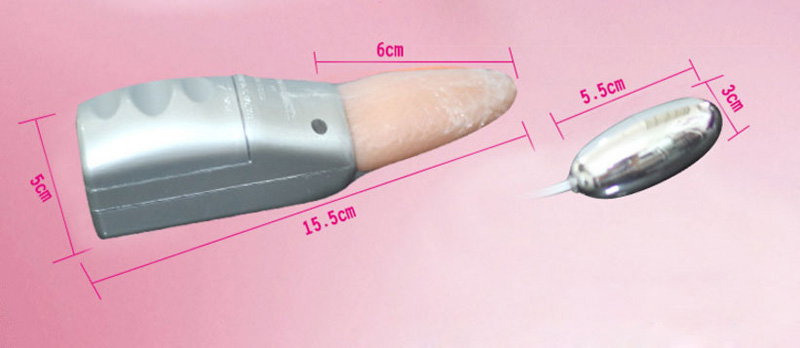 luoi-liem-mini-tongue-2