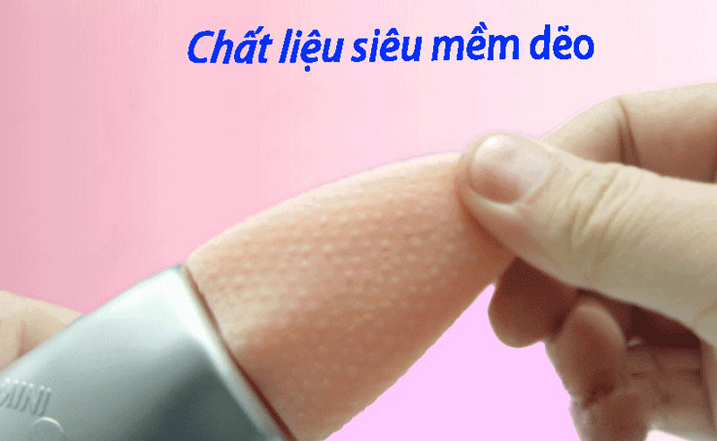 luoi-liem-mini-tongue-3