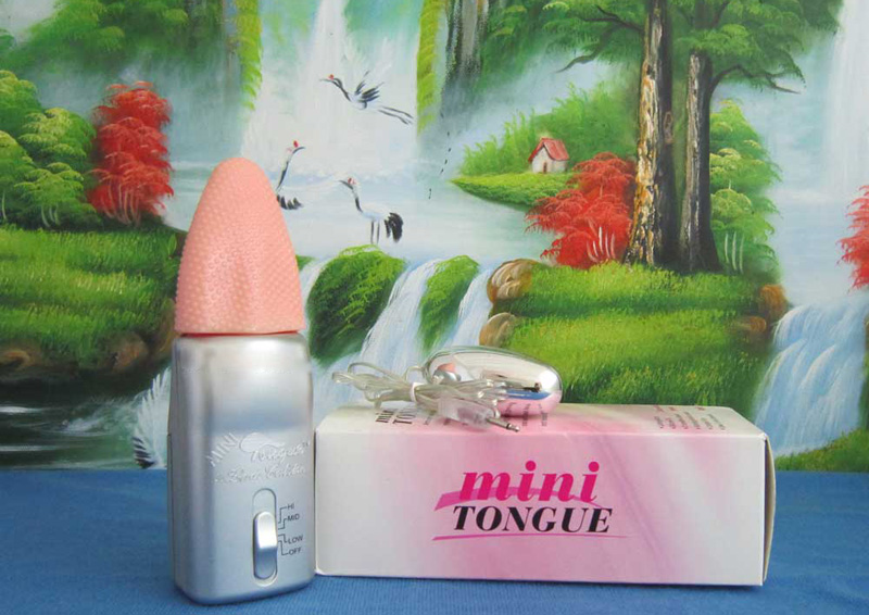 luoi-liem-mini-tongue-7