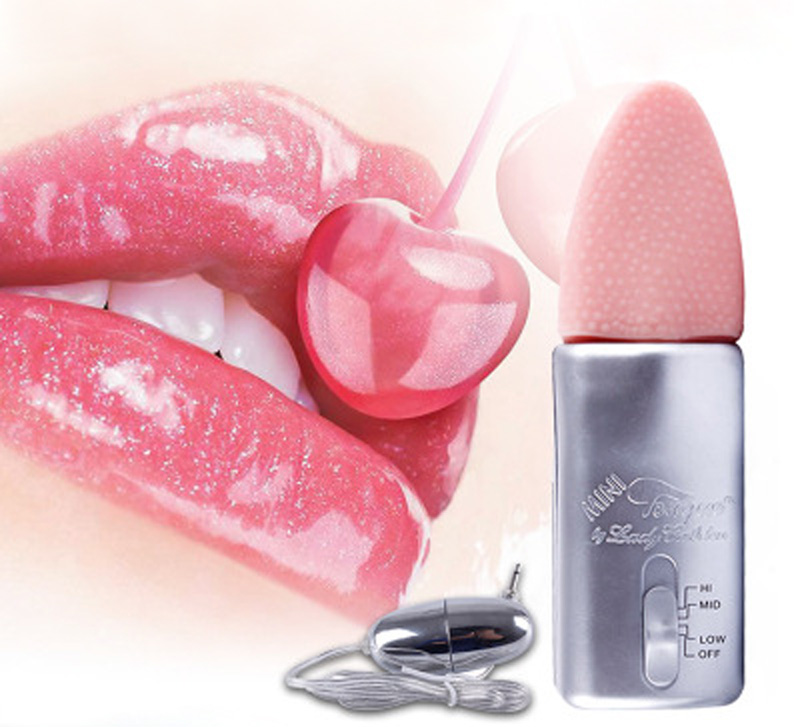 luoi-liem-mini-tongue-8