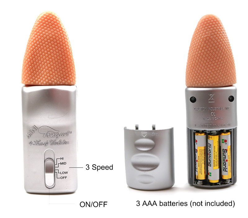 luoi-liem-mini-tongue-9
