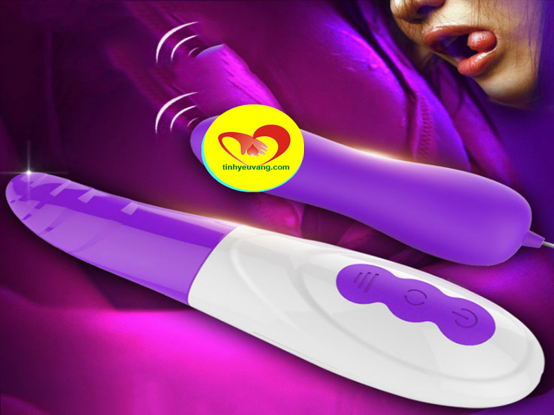 luoi-rung-da-chuc-nang-nhap-khau-2