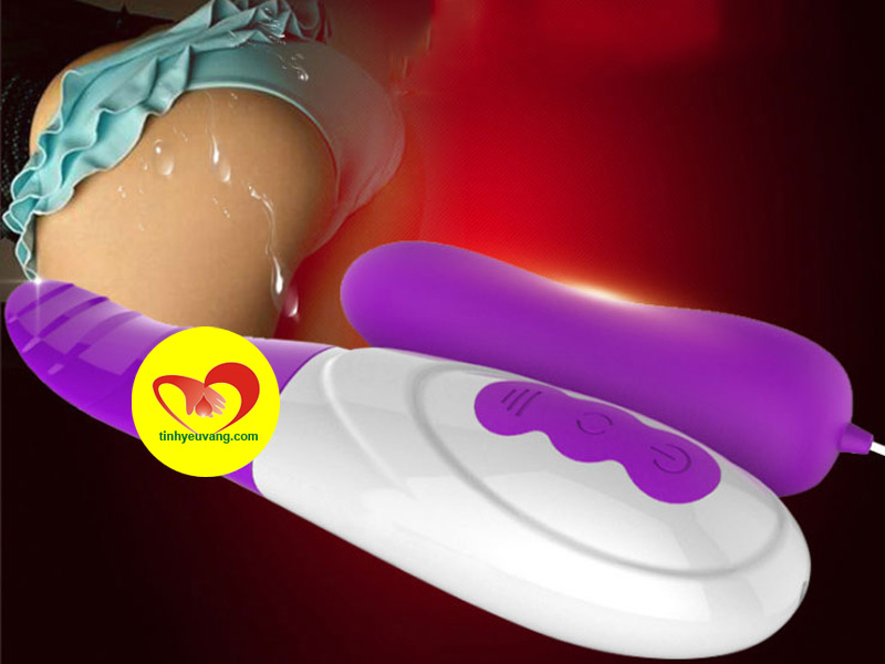 luoi-rung-da-chuc-nang-nhap-khau-4