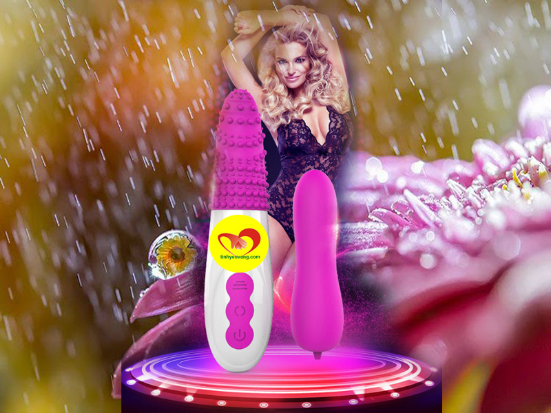 luoi-rung-da-chuc-nang-nhap-khau-5