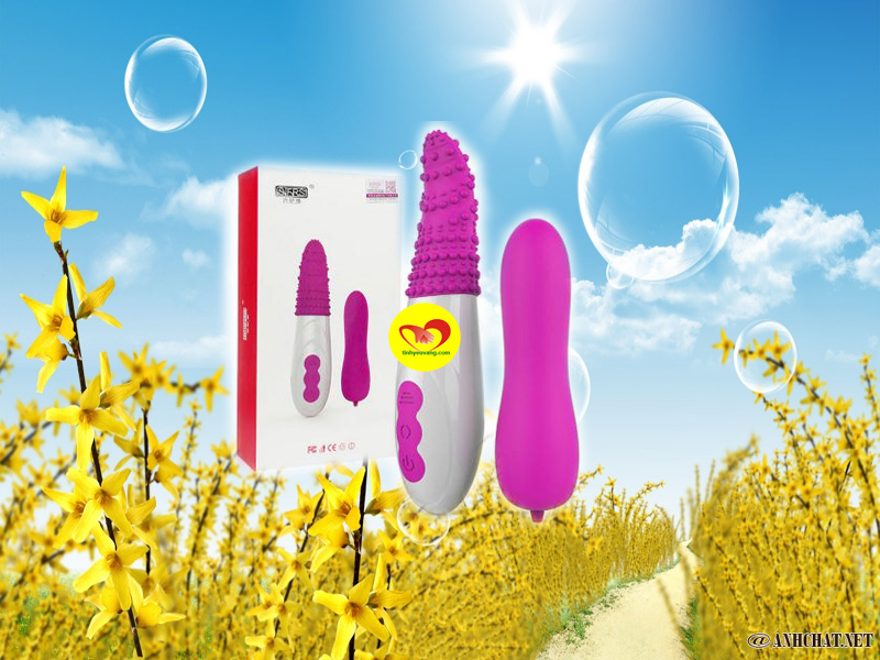 luoi-rung-da-chuc-nang-nhap-khau-6