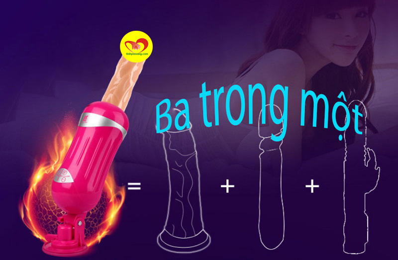 may-thu-dam-tu-dong-nu-easylove-1