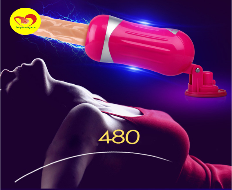 may-thu-dam-tu-dong-nu-easylove-10