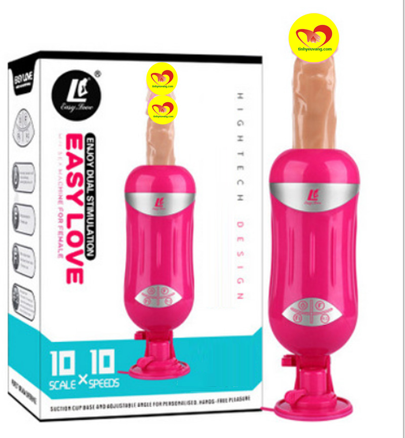 may-thu-dam-tu-dong-nu-easylove-12