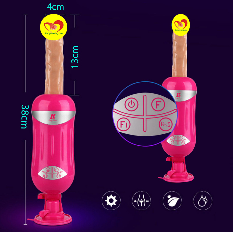 may-thu-dam-tu-dong-nu-easylove-2