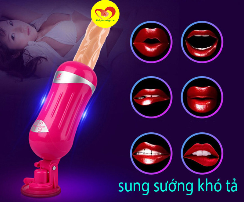 may-thu-dam-tu-dong-nu-easylove-3